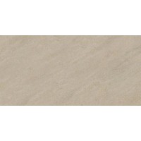 Плитка Stargres Pietra Serena Cream 3.0 RECT 900x450