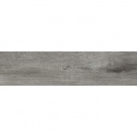 Плитка Stargres Scandinavia Grey 155X620