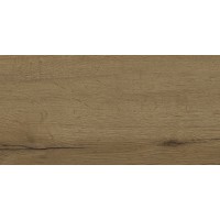 Плитка Stargres Sverigo Honey 310X620