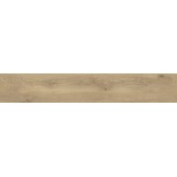Плитка Stargres Taiga Beige Mat. 297X1195