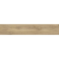 Плитка Stargres Taiga Beige RECT 200x1200x10