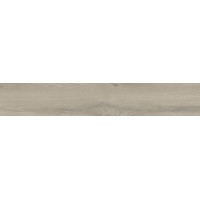 Плитка Stargres Taiga Grey MAT 1195x297