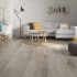 Плитка Stargres Taiga Grey MAT 1195x297