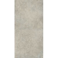 Плитка Stargres Bohemy Natural (SGR41-1) Rett 1200x600