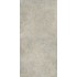 Плитка Stargres Bohemy Natural (SGR41-1) Rett 1200x600