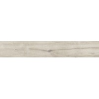 Плитка Stargres Cava Almond Rect 195X1195