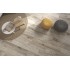 Плитка Stargres Cava Almond Rect 195X1195