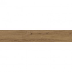 Плитка Stargres Naturfloor Nogal Rect. 1200x200