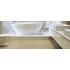 Плитка Stargres Naturfloor Nogal Rect. 1200x200