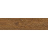 Плитка Stargres Quercus Коричневий 155X620