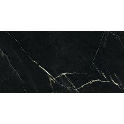 Плитка Stargres Sahara rect POL 600x1200
