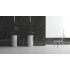 Плитка Stargres Sahara rect POL 600x1200