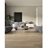 Плитка Stargres Scandinavia Beige RECT 1200x200x10