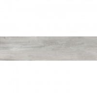 Плитка Stargres Scandinavia Soft Grey 155X620