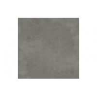 Плитка Stargres Town Grey Rect 600x600