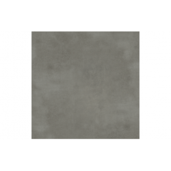 Плитка Stargres Town Grey Rect 600x600