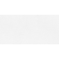 Плитка Stargres White RECT SUGAR LAP 1200x600