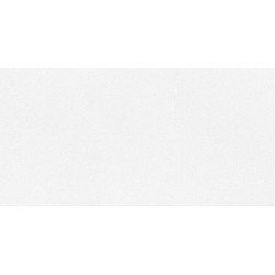 Плитка Stargres White RECT SUGAR LAP 1200x600