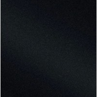 Плитка Stargres Black Sugar Lappato Rett 600x600