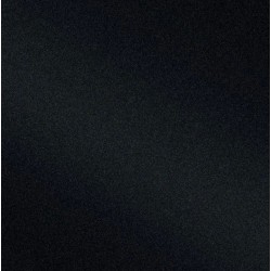 Плитка Stargres Black Sugar Lappato Rett 600x600
