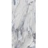 Плитка Stargres Blue Jeans Glossy Effect Rett 1200x600