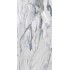 Плитка Stargres Blue Jeans Glossy Effect Rett 1200x600