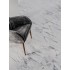 Плитка Stargres Blue Jeans Glossy Effect Rett 1200x600