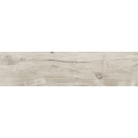 Плитка Stargres Cava Almond Rect 297X1195