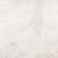 Плитка Stargres Grey Wind Light 2.0 RECT 600x600x20