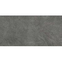 Плитка Stargres Pizarra Dark Grey rect 600x1200