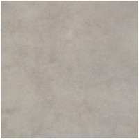 Плитка Stargres Qubus Grey Rect. 600x600