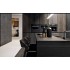 Плитка Stargres Qubus Grey Rect. 600x600