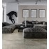 Плитка Stargres SGR15-1 Bohemy Natural RECT 600x600x8