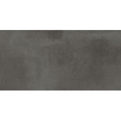 Плитка Stargres Town Antracite Rect 600X1195