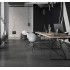 Плитка Stargres Town Antracite Rect 600X1195