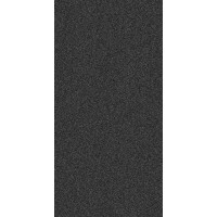 Плитка Stargres Black Sugar Lappato Rett 1200x600