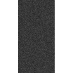 Плитка Stargres Black Sugar Lappato Rett 1200x600