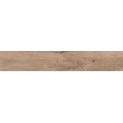 Плитка Stargres Cava Beige Rect 195X1195