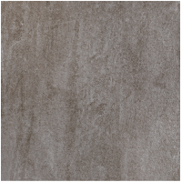 Плитка Stargres Pietra Serena Antracite RECT 600x600