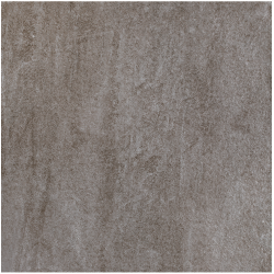 Плитка Stargres Pietra Serena Antracite RECT 600x600