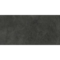 Плитка Stargres Pizarra Antracite rect 600x1200