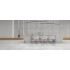 Плитка Stargres Stark White RECT 600x1200x10