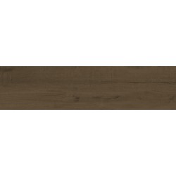 Плитка Stargres Suomi Brown Rect 297X1195