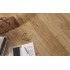 Плитка Stargres Taiga Honey Mat 297x1195