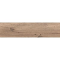Плитка Stargres Cava Beige Rect 297X1195