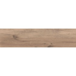 Плитка Stargres Cava Beige Rect 297X1195