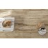 Плитка Stargres Cava Beige Rect 297X1195