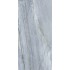 Плитка Stargres Niagara Blue Rett 1200x600