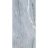 Плитка Stargres Niagara Blue Rett 1200x600