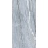 Плитка Stargres Niagara Blue Rett 1200x600
